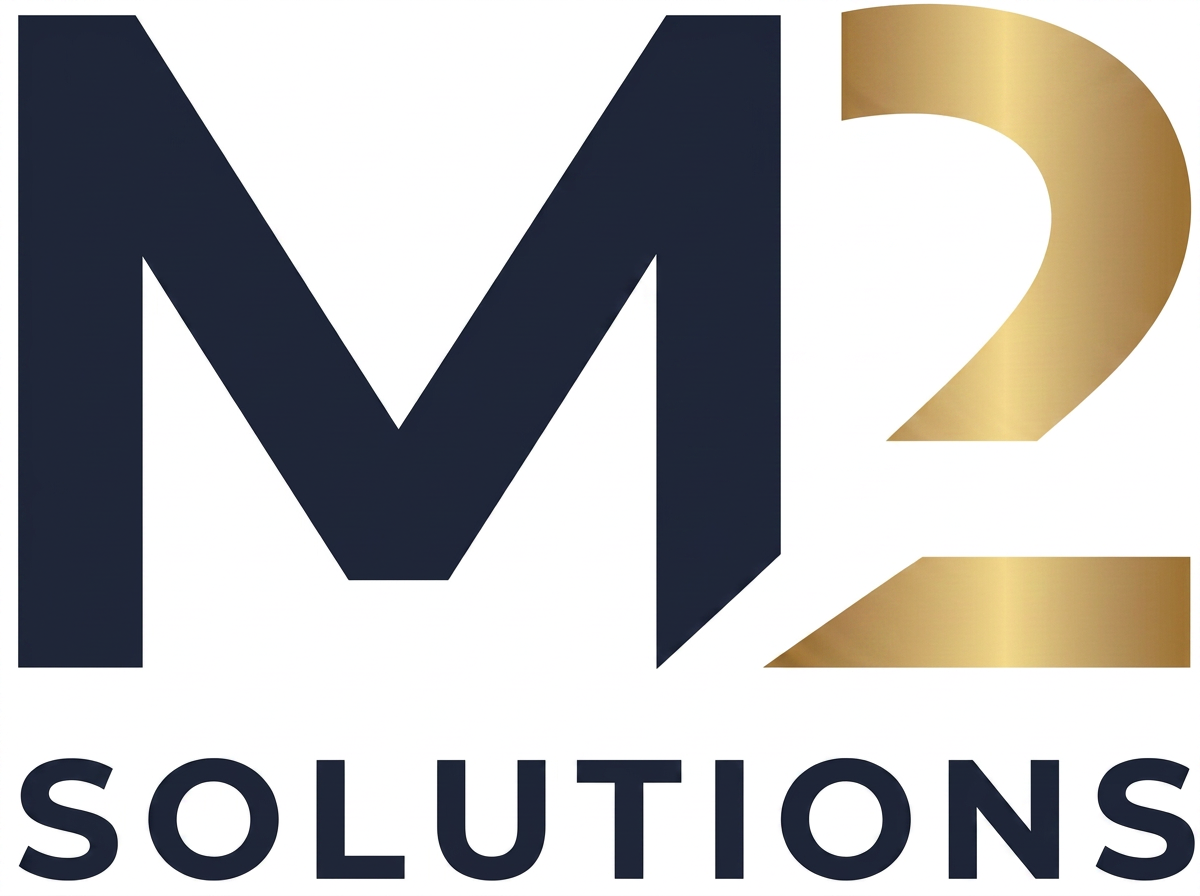 M²Solutions