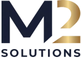 M²Solutions